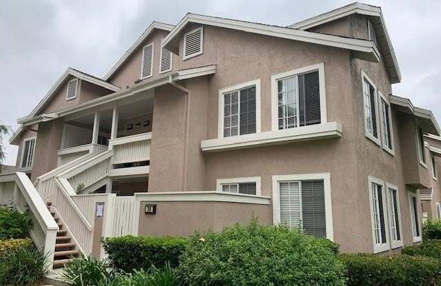 29 Greenfield photos photos