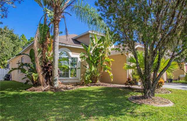 14421 PEPPERPINE DRIVE Gallery 2