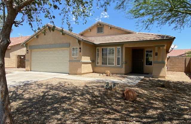 16416 W Cottonwood St - 16416 West Cottonwood Street, Surprise, AZ 85388