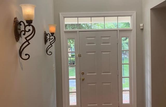 2106 TYSONS EXECUTIVE COURT Gallery 2