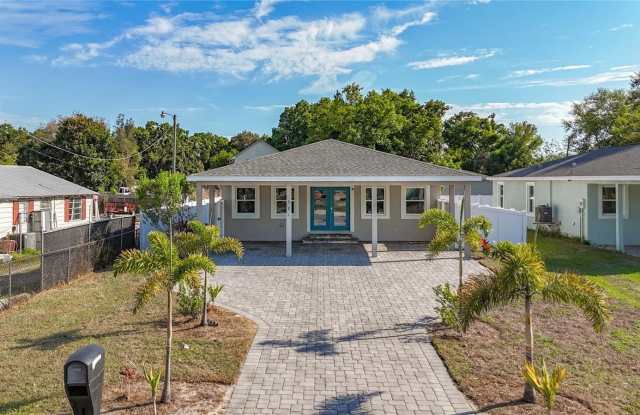 321 21ST STREET W photos photos