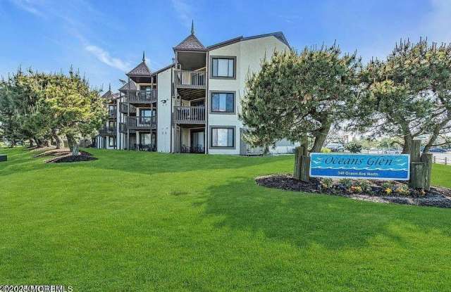 340 Ocean Avenue photos photos