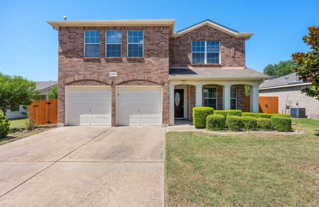 14716 Lantern Drive photos photos