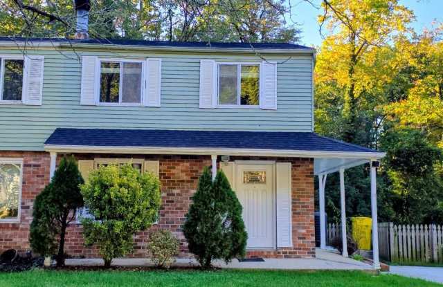 425 BLOSSOM TREE Court Gallery 1