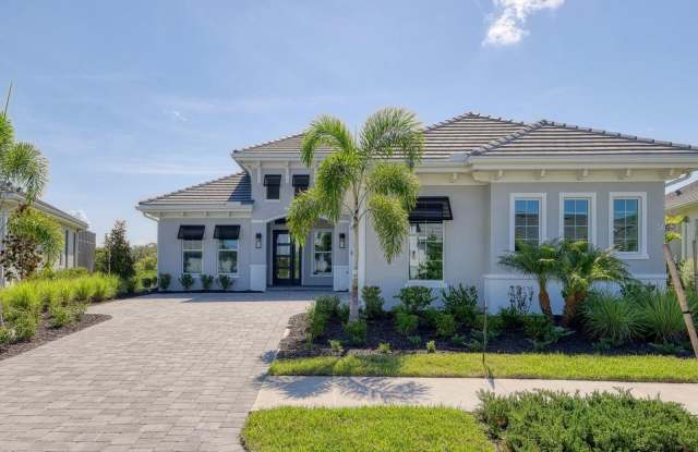 8364 SEA GLASS COURT photos photos