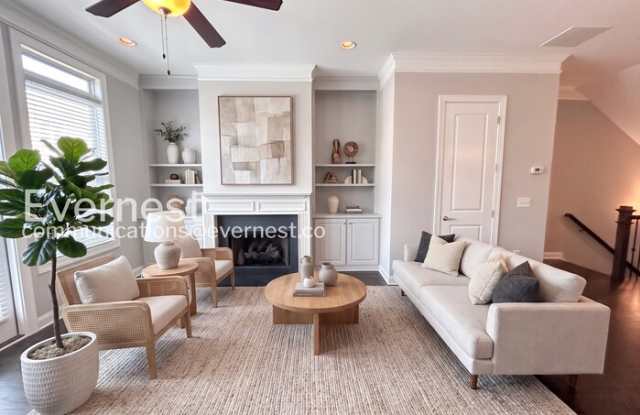 2143 Havenwood Trail Gallery 2