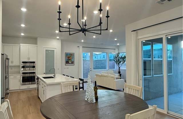 422 clipper - 422 Clipper, Irvine, CA 92618