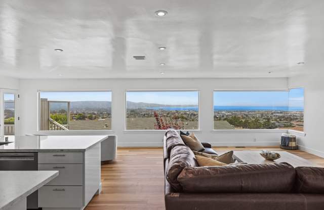 2757 Sea Glass Avenue photos photos