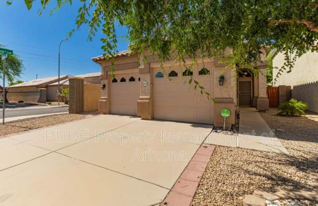 10652 W Coronado Rd photos photos