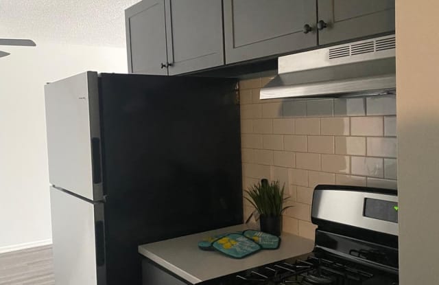 Talus Apartments Gallery 2