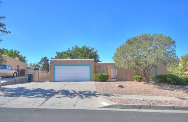Minutes away from the Foothills! photos photos Minutes away from the Foothills! photos photos