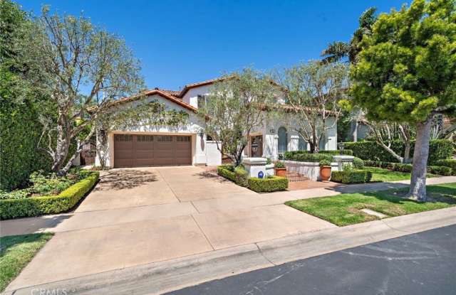 21 CATANIA - 21 Catania, Newport Beach, CA 92657