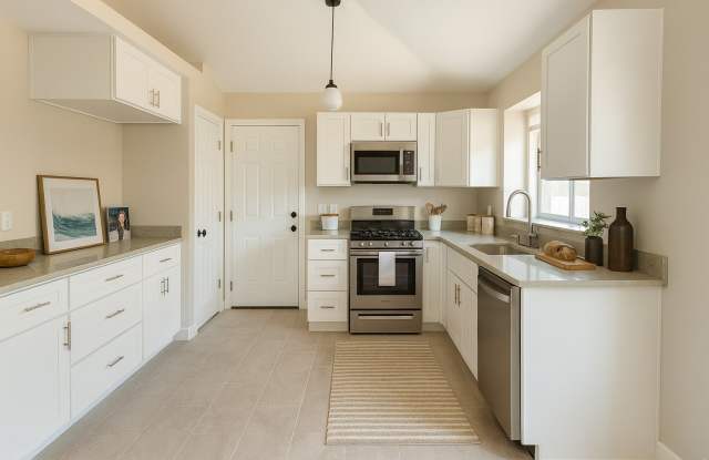 1336 N MANDALAY Rd photos photos 1336 N MANDALAY Rd photos photos