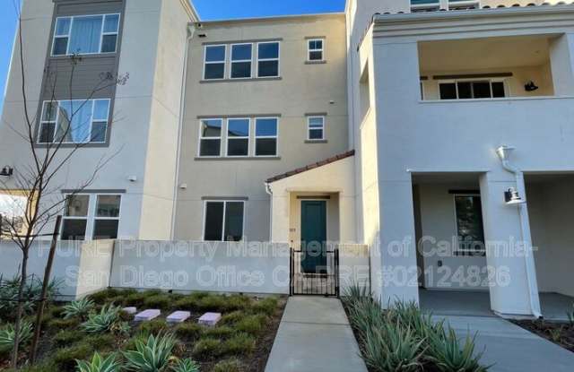5230 Calle Rockfish - 5230 Calle Rockfish, San Diego, CA 92154