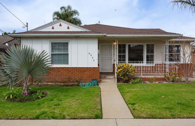 Traditional Home in Allied Gardens photos photos