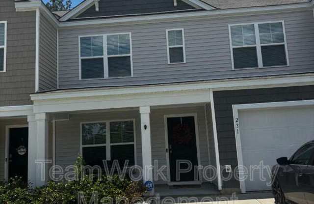 231 Cozy Brook Court photos photos