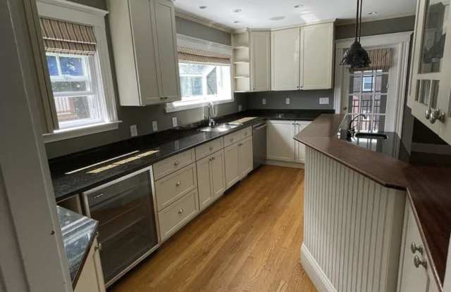 36 Gerald Rd. photos photos 36 Gerald Rd. photos photos