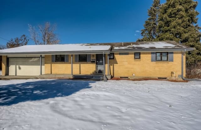 661 East Fremont Avenue - 661 East Fremont Avenue, Centennial, CO 80122