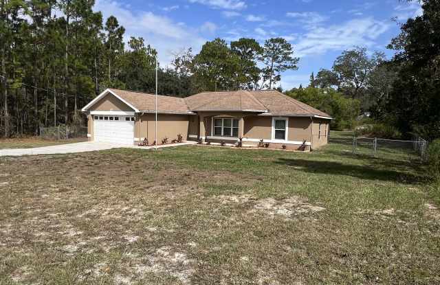 16016 Mulhatton Rd photos photos