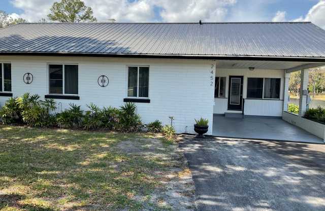 Lake view is quiet photos photos Lake view is quiet photos photos