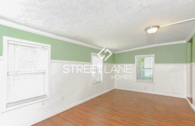 3634 Palm Drive Gallery 3