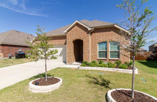 211 Whitetail Way Gallery 2