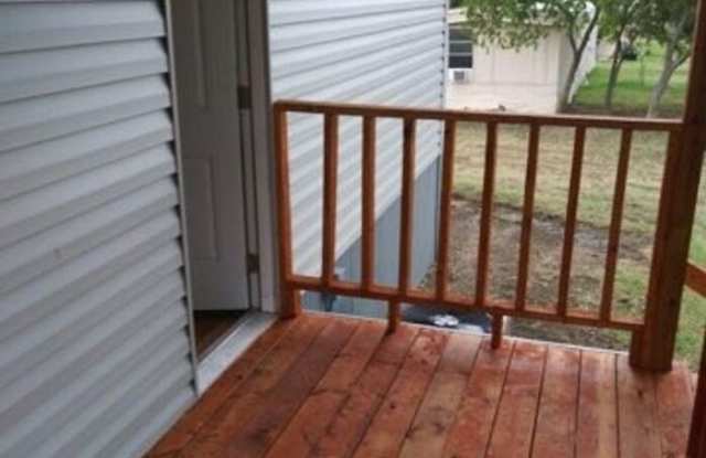 4941 Weatherford Road Gallery 2