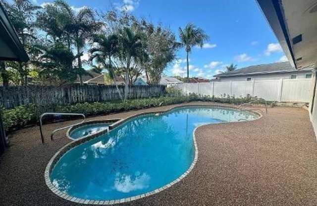 4914 Acorn Drive, Boca Raton, FL 33487 photos photos 4914 Acorn Drive, Boca Raton, FL 33487 photos photos