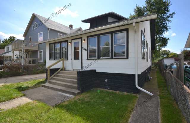 407 S Raynor Ave photos photos