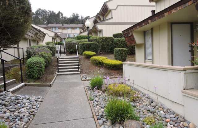 2728 Meath Drive Gallery 2