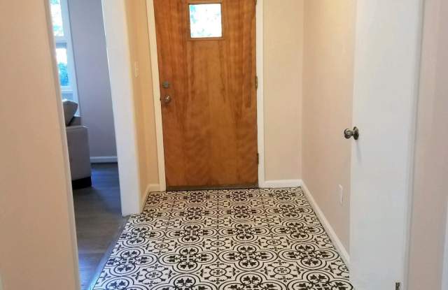 7290 KINDLER ROAD Gallery 2
