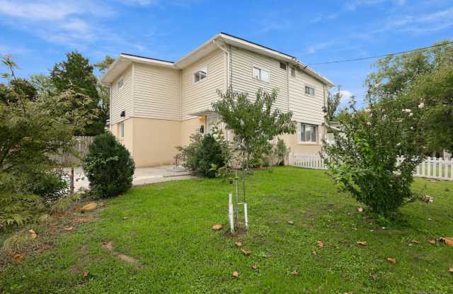 4230 Ardmore Place Gallery 2