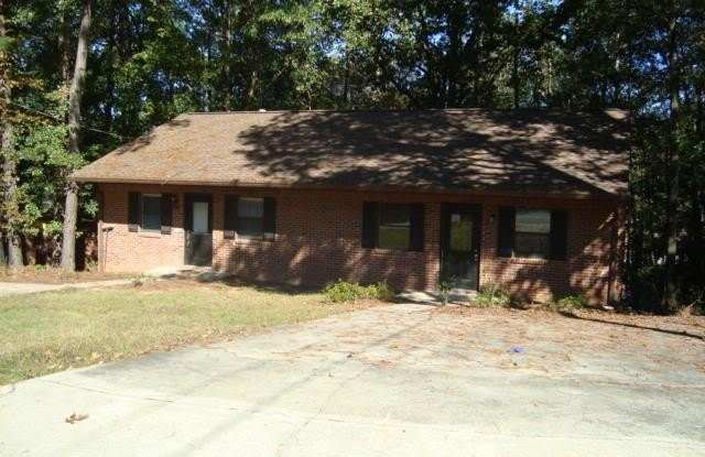 1353 Kurt Circle photos photos