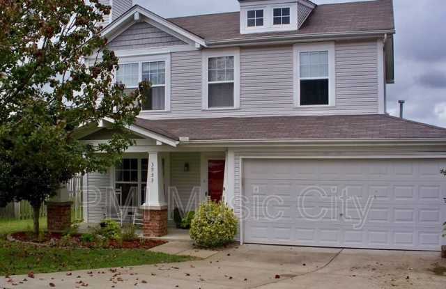 3933 Bridgeview Ln photos photos