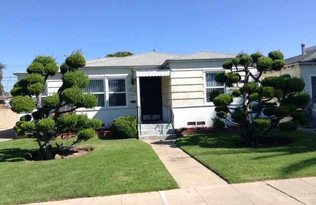Beach House with Big Garage photos photos