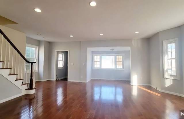 96 Westside Avenue photos photos