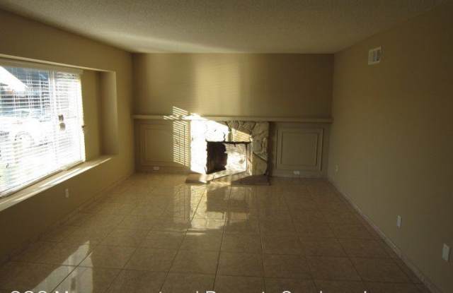 1730 Thelborn Way Gallery 2