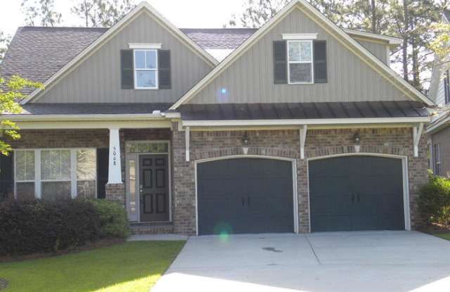 5068 Whitner Drive photos photos