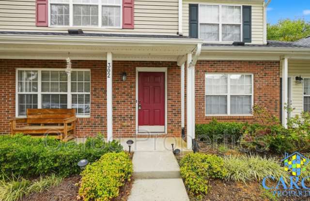 302 Bridford Downs Dr. Gallery 1