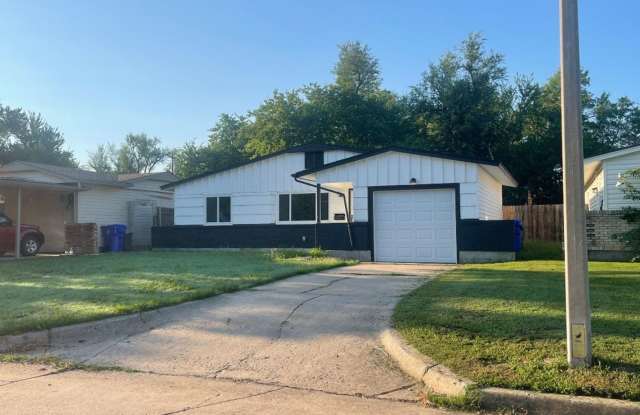 NORMAN HOME AVAILABLE FOR LEASE photos photos