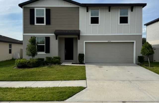38851 Opal Willow Ln photos photos 38851 Opal Willow Ln photos photos