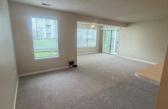 2703 SNOWBIRD Terrace Gallery 2