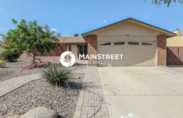 2632 East Hillery Drive photos photos