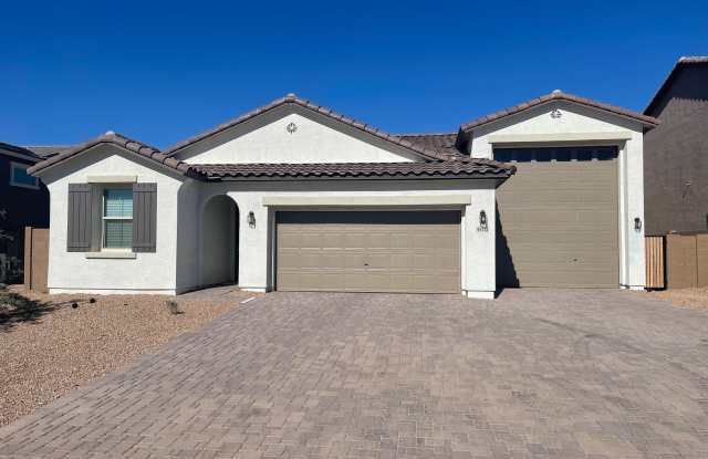 44112 W PALO AMARILLO Road photos photos