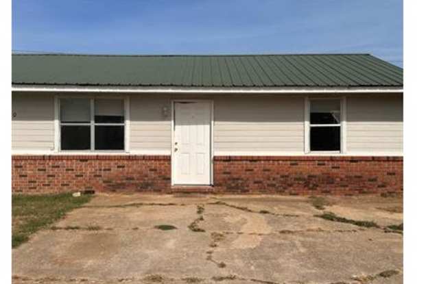 120 DR 984 - A4 - 120 Drive 984, Lee County, MS 38801