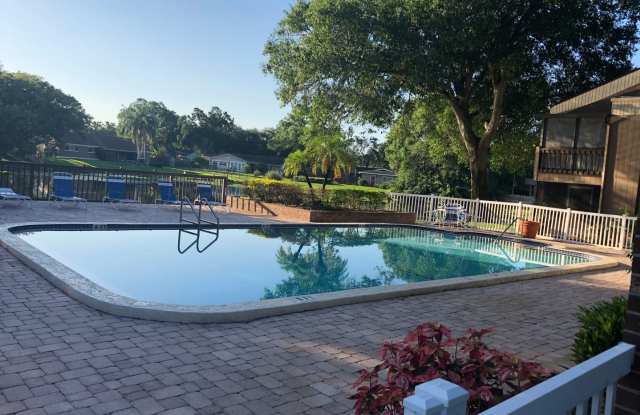 10455 Carrollbrook Ct, Unit 213 Gallery 2
