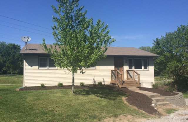 3 Bed 2 Bath Home photos photos