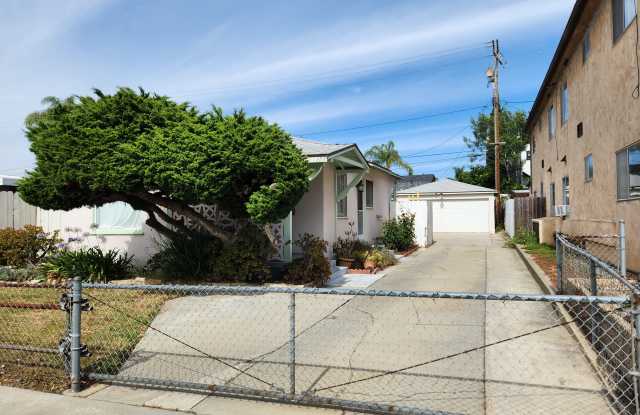1322 Roycroft Avenue photos photos 1322 Roycroft Avenue photos photos