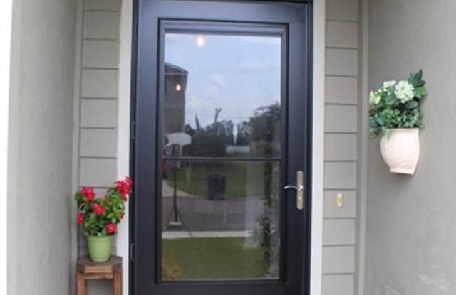 2365 BONNIE LAKES DR Gallery 2