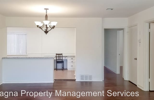 6570 Ascot Ln Gallery 3
